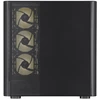 Actina 5901443440239 PC AMD Ryzen™ 9 9900X3D 32 GB DDR5-SDRAM 2 TB SSD NVIDIA GeForce RTX 5090 Midi Tower Juodas