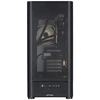 Actina 5901443440239 PC AMD Ryzen™ 9 9900X3D 32 GB DDR5-SDRAM 2 TB SSD NVIDIA GeForce RTX 5090 Midi Tower Juodas