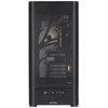Actina 5901443440246 PC AMD Ryzen™ 9 9900X3D 32 GB DDR5-SDRAM 1 TB SSD NVIDIA GeForce RTX 5070 Ti Windows 11 Home Midi Tower Juodas
