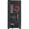 Actina 5901443440291 PC AMD Ryzen™ 9 9950X3D 32 GB DDR5-SDRAM 1 TB SSD NVIDIA GeForce RTX 5080 Windows 11 Home Midi Tower Juodas