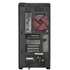 Actina 5901443440314 PC AMD Ryzen™ 5 7500X3D 32 GB DDR5-SDRAM 1 TB SSD NVIDIA GeForce RTX 5060 Ti Midi Tower Juodas