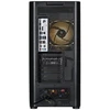 Actina 5901443441922 asmeninis kompiuteris Intel Core Ultra 5 250KF Plus 32 GB DDR5-SDRAM 1 TB SSD NVIDIA GeForce RTX 5070 Midi Tower Juodas