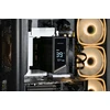 Ausinės Actina 5901443441939 PC Intel Core Ultra 5 250K Plus 32 GB DDR5-SDRAM 1 TB SSD NVIDIA GeForce RTX 5070 Midi Tower Juodas