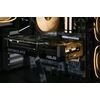 Ausinės Actina 5901443441939 PC Intel Core Ultra 5 250K Plus 32 GB DDR5-SDRAM 1 TB SSD NVIDIA GeForce RTX 5070 Midi Tower Juodas