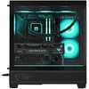 Actina 5901443443544 PC Intel Core Ultra 7 270K Plus 32 GB DDR5-SDRAM 1 TB SSD NVIDIA GeForce RTX 5070 Midi Tower Juodas