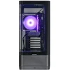 Actina 5901443444718 PC Intel Core 5 245KF 16 GB DDR5-SDRAM 1 TB SSD NVIDIA GeForce RTX 5060 Windows 11 Home Midi Tower Juodas