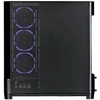 Actina 5901443444718 PC Intel Core 5 245KF 16 GB DDR5-SDRAM 1 TB SSD NVIDIA GeForce RTX 5060 Windows 11 Home Midi Tower Juodas