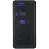 Ausinės Actina 5901443444718 Kompiuteris Intel Core 5 245KF 16 GB DDR5-SDRAM 1 TB SSD NVIDIA GeForce RTX 5060 Windows 11 Home Midi Tower Juodas