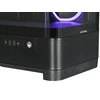 Ausinės Actina 5901443444718 Kompiuteris Intel Core 5 245KF 16 GB DDR5-SDRAM 1 TB SSD NVIDIA GeForce RTX 5060 Windows 11 Home Midi Tower Juodas