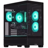 Actina 5901443446637 PC AMD Ryzen™ 5 7500F 16 GB DDR5-SDRAM 1 TB SSD AMD Radeon RX 9070 GRE Windows 11 Home Midi Tower Juodas