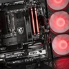Actina 5901443452126 PC AMD Ryzen™ 5 5600 16 GB DDR4-SDRAM 500 GB SSD NVIDIA GeForce RTX 5060 Windows 11 Home Midi Tower Juodas