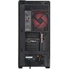 Actina 5901443441212 PC Intel Core Ultra 5 245KF 16 GB DDR5-SDRAM 1 TB SSD NVIDIA GeForce RTX 5070 Midi Tower Juodas