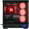 Actina 5901443441243 asmeninis kompiuteris Intel Core Ultra 5 245KF 16 GB DDR5-SDRAM 1 TB SSD AMD Radeon RX 9060 XT Midi Tower Juodas