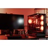 Actina 5901443441236 PC Intel Core Ultra 5 245KF 16 GB DDR5-SDRAM 1 TB SSD NVIDIA GeForce RTX 5060 Ti Midi Tower Juodas