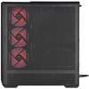 Actina 5901443441212 PC Intel Core Ultra 5 245KF 16 GB DDR5-SDRAM 1 TB SSD NVIDIA GeForce RTX 5070 Midi Tower Juodas