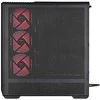 Actina 5901443441212 Kompiuteris Intel Core Ultra 5 245KF 16 GB DDR5-SDRAM 1 TB SSD NVIDIA GeForce RTX 5070 Midi Tower Juodas