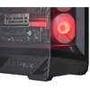Actina 5901443441229 PC Intel Core Ultra 5 245KF 16 GB DDR5-SDRAM 1 TB SSD NVIDIA GeForce RTX 5060 Midi Tower Juodas