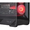 Actina 5901443441229 Kompiuteris Intel Core Ultra 5 245KF 16 GB DDR5-SDRAM 1 TB SSD NVIDIA GeForce RTX 5060 Midi Tower Juodas