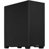 Actina 5901443439066 PC AMD Ryzen™ 9 9900X3D 32 GB DDR5-SDRAM 1 TB SSD AMD Radeon RX 9070 XT Midi Tower Juodas