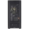 Actina 5901443441908 PC Intel Core Ultra 7 270K Plus 32 GB DDR5-SDRAM 1 TB SSD NVIDIA GeForce RTX 5080 Midi Tower Juodas
