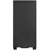 Actina 5901443439066 PC AMD Ryzen™ 9 9900X3D 32 GB DDR5-SDRAM 1 TB SSD AMD Radeon RX 9070 XT Midi Tower Juodas