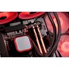 Actina 5901443441236 PC Intel Core Ultra 5 245KF 16 GB DDR5-SDRAM 1 TB SSD NVIDIA GeForce RTX 5060 Ti Midi Tower Juodas