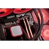 Actina 5901443441236 PC Intel Core Ultra 5 245KF 16 GB DDR5-SDRAM 1 TB SSD NVIDIA GeForce RTX 5060 Ti Midi Tower Juodas