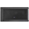 Actina 5901443439080 PC AMD Ryzen™ 7 9850X3D 32 GB DDR5-SDRAM 1 TB SSD NVIDIA GeForce RTX 5080 Midi Tower Juodas
