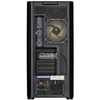 Actina 5901443441908 PC Intel Core Ultra 7 270K Plus 32 GB DDR5-SDRAM 1 TB SSD NVIDIA GeForce RTX 5080 Midi Tower Juodas