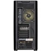 Actina 5901443441908 PC Intel Core Ultra 7 270K Plus 32 GB DDR5-SDRAM 1 TB SSD NVIDIA GeForce RTX 5080 Midi Tower Juodas
