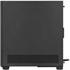 Actina 5901443439066 PC AMD Ryzen™ 9 9900X3D 32 GB DDR5-SDRAM 1 TB SSD AMD Radeon RX 9070 XT Midi Tower Juodas
