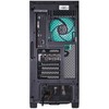 Actina 5901443440154 PC AMD Ryzen™ 5 5500 16 GB DDR4-SDRAM 1 TB SSD NVIDIA GeForce RTX 5060 Midi Tower Juodas