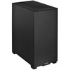 Actina 5901443439066 PC AMD Ryzen™ 9 9900X3D 32 GB DDR5-SDRAM 1 TB SSD AMD Radeon RX 9070 XT Midi Tower Juodas