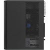 Actina 5901443334361 PC i3-12100 Mini Tower Intel® Core™ i3 8 GB DDR4-SDRAM 512 GB SSD Windows 11 Home Juodas