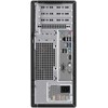 Actina 5901443334361 PC i3-12100 Mini Tower Intel® Core™ i3 8 GB DDR4-SDRAM 512 GB SSD Windows 11 Home Juodas