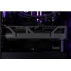 Stacionarus kompiuteris Actina 5901443426172 PC AMD Ryzen™ 7 9700X 32 GB DDR5-SDRAM 1 TB SSD AMD Radeon RX 9060 XT Windows 11 Pro Midi Tower Juodas