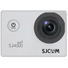 Action camera SJCAM SJ4000 Wi-Fi