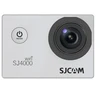Action camera SJCAM SJ4000 Wi-Fi