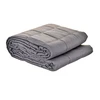 Actionmed Weighted Blanket KO100AM 150x200cm 6.8kg