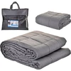 Actionmed Weighted Blanket KO100AM 150x200cm 6.8kg
