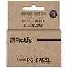 Actis KC-575 Canon spausdintuvas ink, replacement Canon PG-575XL; Supreme; 16,5 ml; juodas