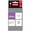 Rašalo kasetė Activejet AB-3239CNX (pakaitinė Brother LC3239XL, Supreme, 50 ml, mėlynas)