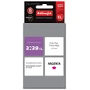Rašalo kasetė Activejet AB-3239MNX (pakaitinė Brother LC3239XL, Supreme, 50 ml, purpurinė)