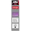 Activejet AB-D100Bk Ink cartridge for Brother printers, replacement for Brother BT-D100BK; Supreme; 130 ml; juodas