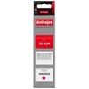 Activejet AC-G41M Ink Bottle (Replacement Canon GI-41M 4544C001; Supreme; 70 ml; Magenta)