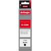 Activejet AC-G46BK Ink cartridge for Canon printers, Replacement for Canon GI-46BK; Supreme; 170 ml; juodas