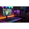 Activejet AMY-W390 USB laidinis šildomas pelė