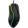 Activejet AMY-W390 USB laidinis šildomas pelė