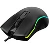 Activejet AMY-W390 USB laidinis šildomas pelė