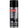 Ekrano Valiklis - Activejet AOC-105 400 ml